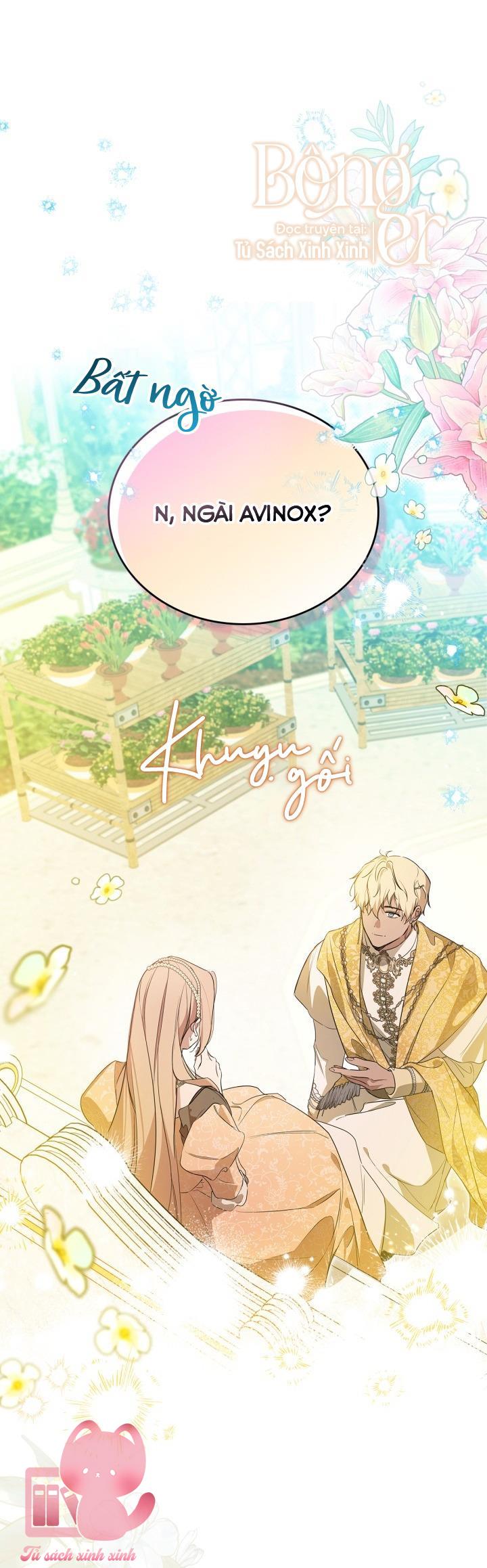 Kiếp Này Ta Sẽ Trở Thành Gia Chủ - Chap 168 - Trang 67