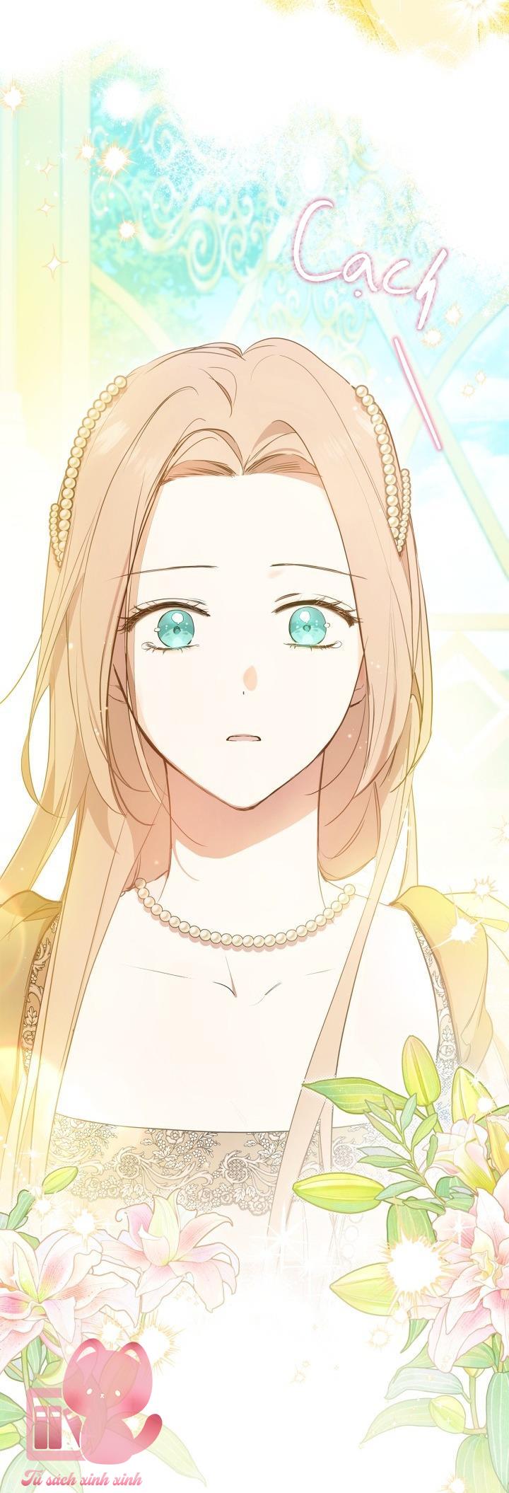 Kiếp Này Ta Sẽ Trở Thành Gia Chủ - Chap 168 - Trang 69