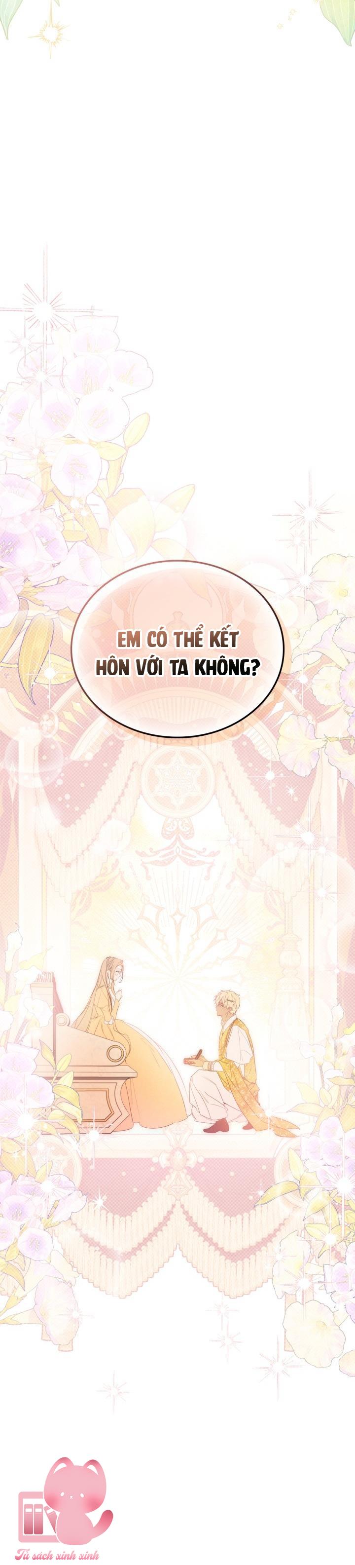 Kiếp Này Ta Sẽ Trở Thành Gia Chủ - Chap 168 - Trang 70