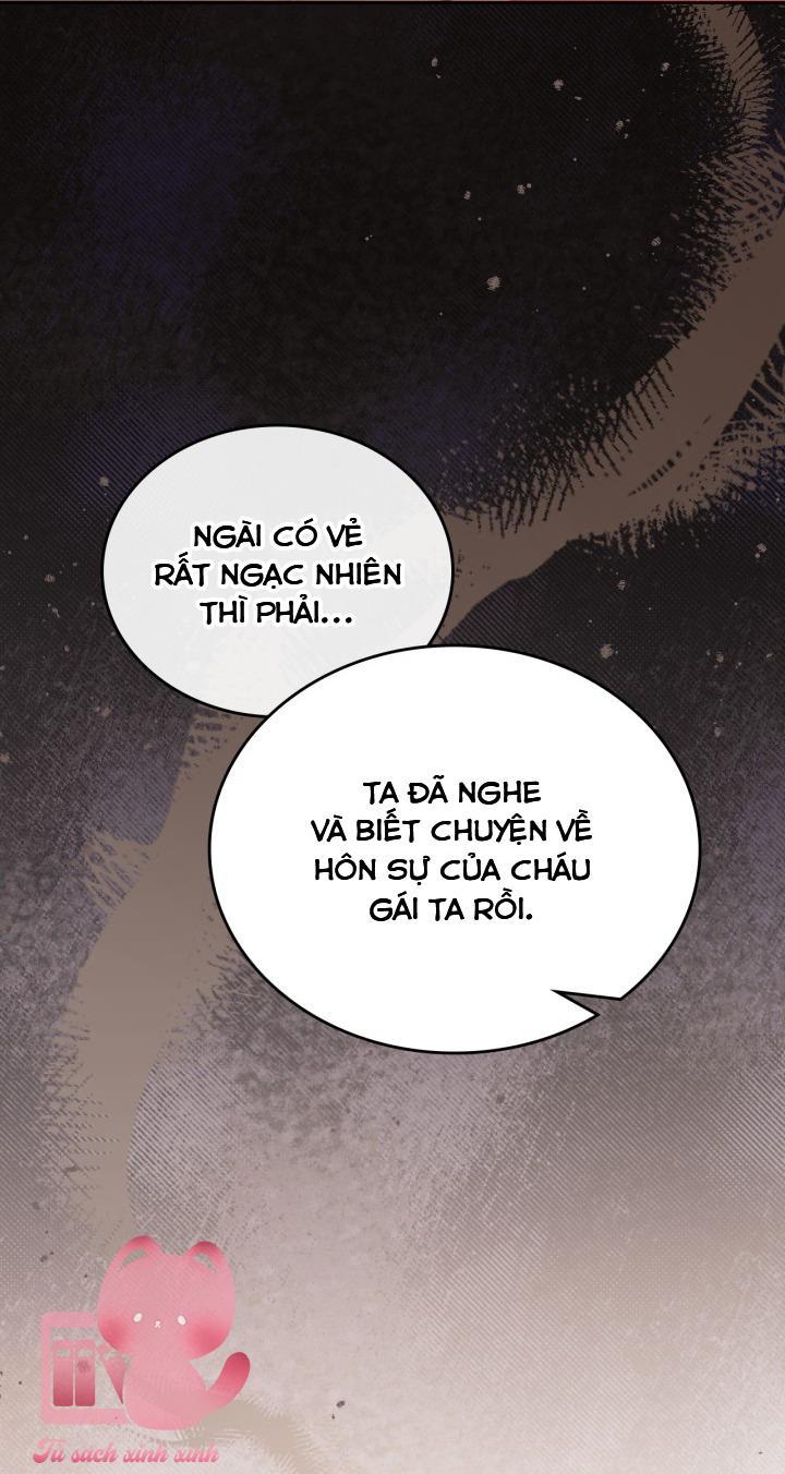 Kiếp Này Ta Sẽ Trở Thành Gia Chủ - Chap 168 - Trang 8