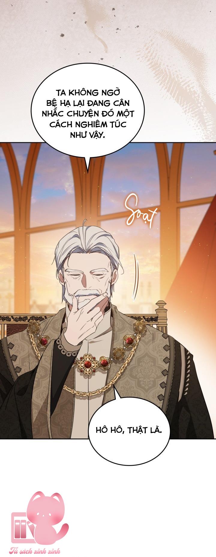 Kiếp Này Ta Sẽ Trở Thành Gia Chủ - Chap 168 - Trang 9