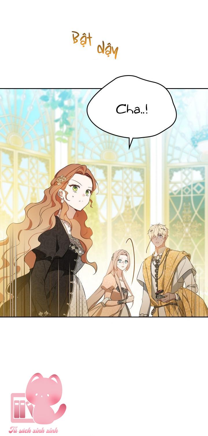 Kiếp Này Ta Sẽ Trở Thành Gia Chủ - Chap 169 - Trang 11