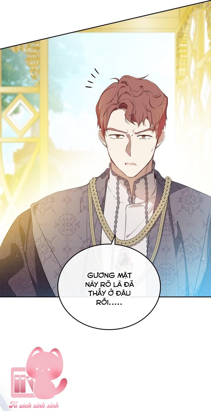 Kiếp Này Ta Sẽ Trở Thành Gia Chủ - Chap 169 - Trang 13