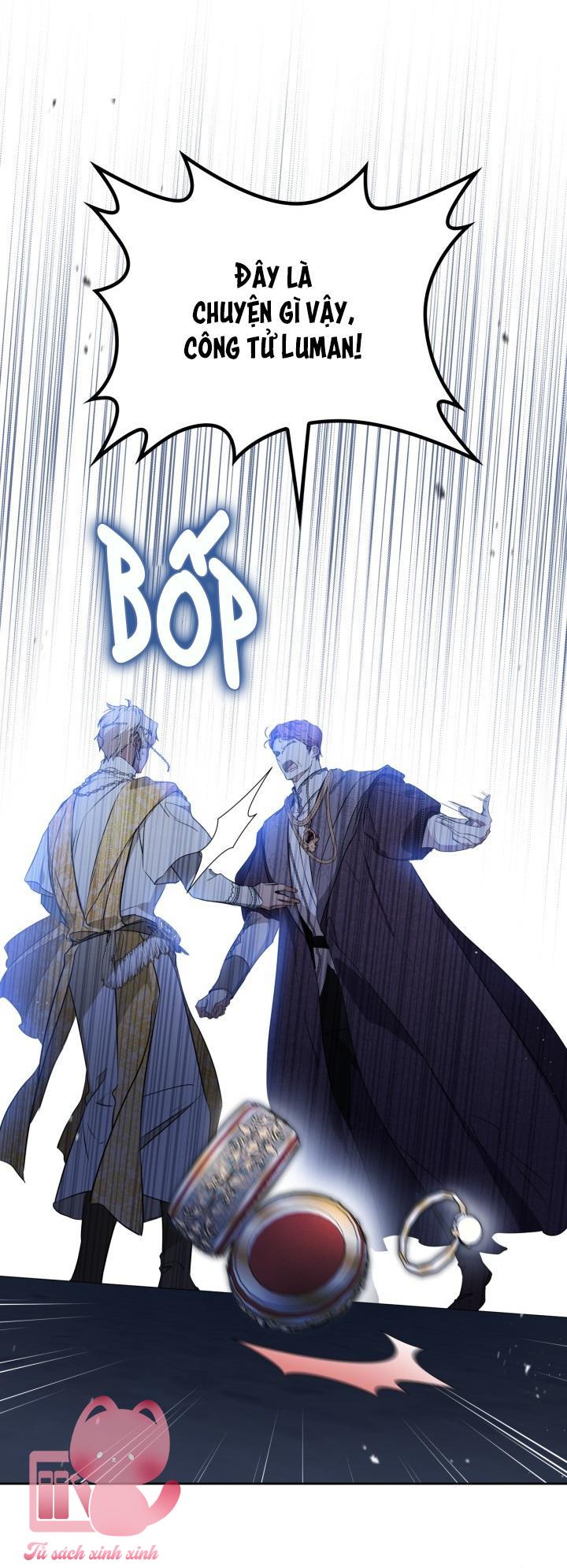 Kiếp Này Ta Sẽ Trở Thành Gia Chủ - Chap 169 - Trang 15