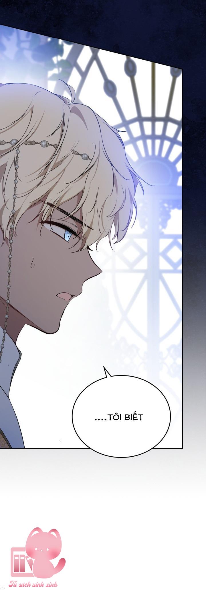 Kiếp Này Ta Sẽ Trở Thành Gia Chủ - Chap 169 - Trang 20