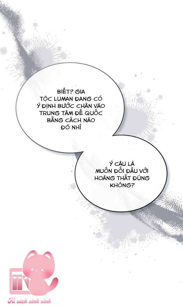 Kiếp Này Ta Sẽ Trở Thành Gia Chủ - Chap 169 - Trang 21