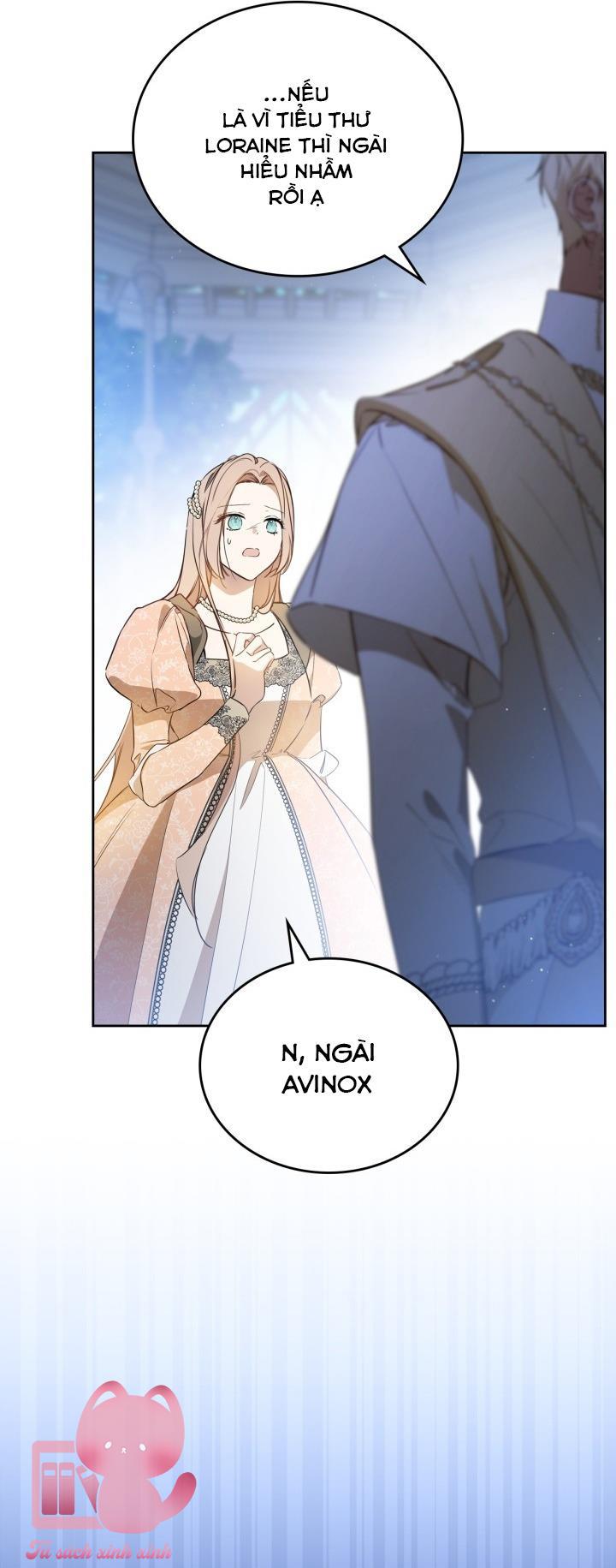 Kiếp Này Ta Sẽ Trở Thành Gia Chủ - Chap 169 - Trang 22