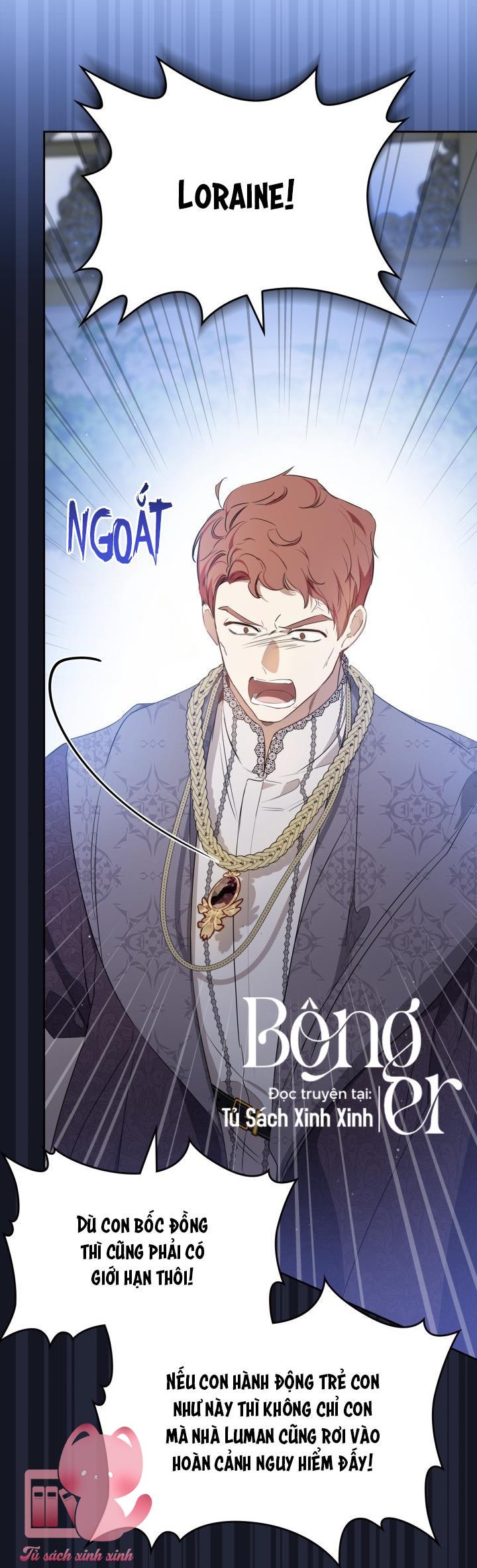 Kiếp Này Ta Sẽ Trở Thành Gia Chủ - Chap 169 - Trang 23