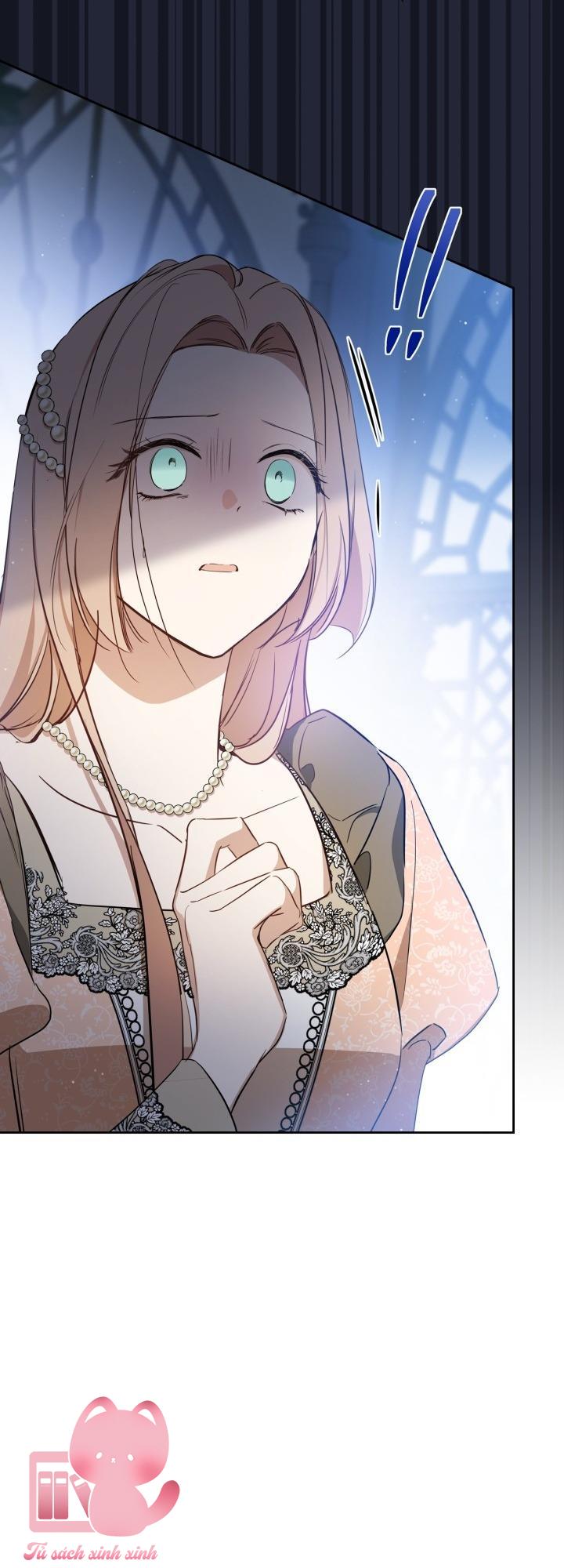 Kiếp Này Ta Sẽ Trở Thành Gia Chủ - Chap 169 - Trang 24