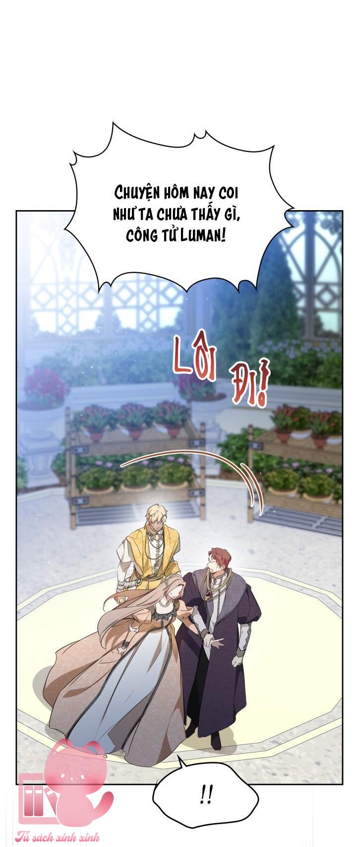 Kiếp Này Ta Sẽ Trở Thành Gia Chủ - Chap 169 - Trang 25