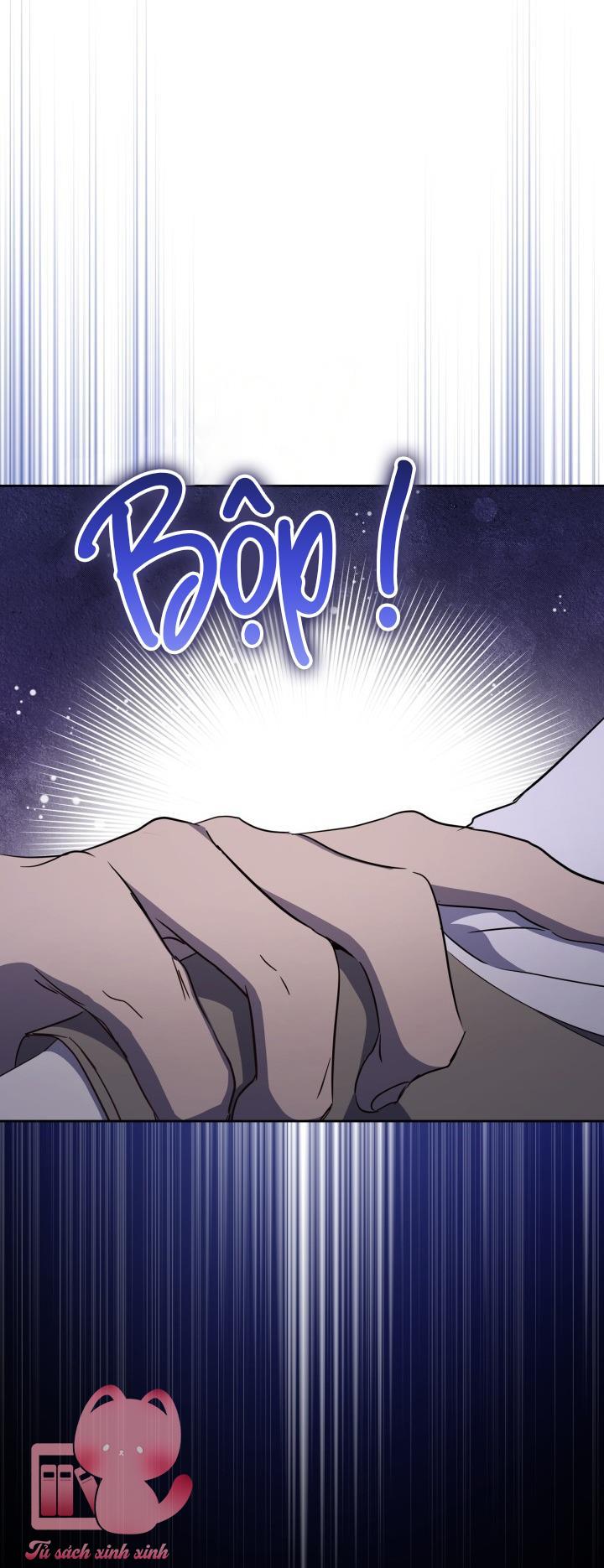 Kiếp Này Ta Sẽ Trở Thành Gia Chủ - Chap 169 - Trang 26