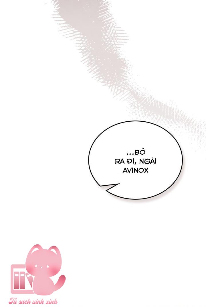 Kiếp Này Ta Sẽ Trở Thành Gia Chủ - Chap 169 - Trang 28