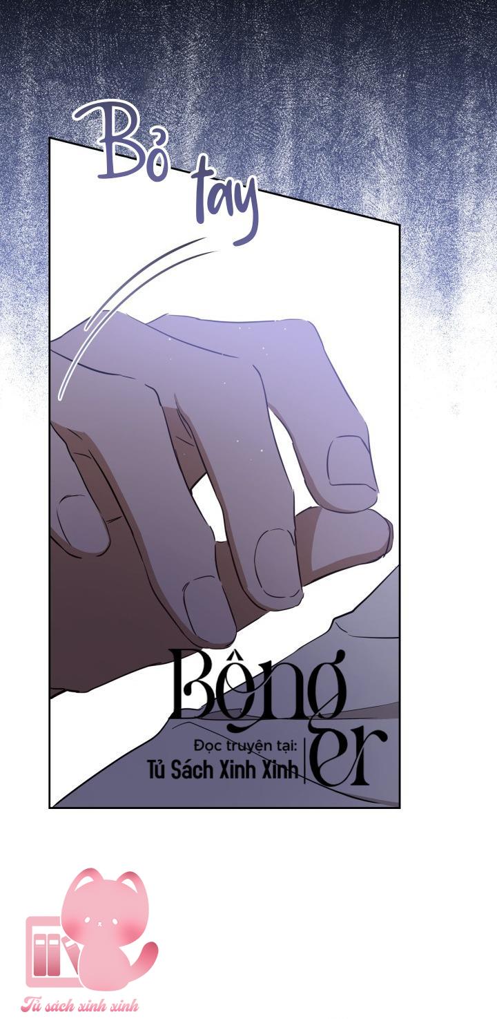 Kiếp Này Ta Sẽ Trở Thành Gia Chủ - Chap 169 - Trang 30