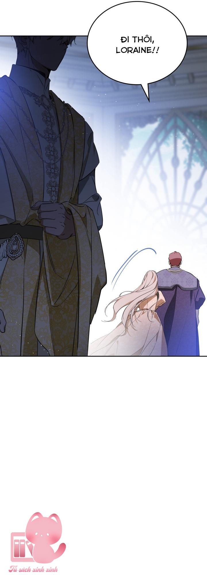 Kiếp Này Ta Sẽ Trở Thành Gia Chủ - Chap 169 - Trang 31