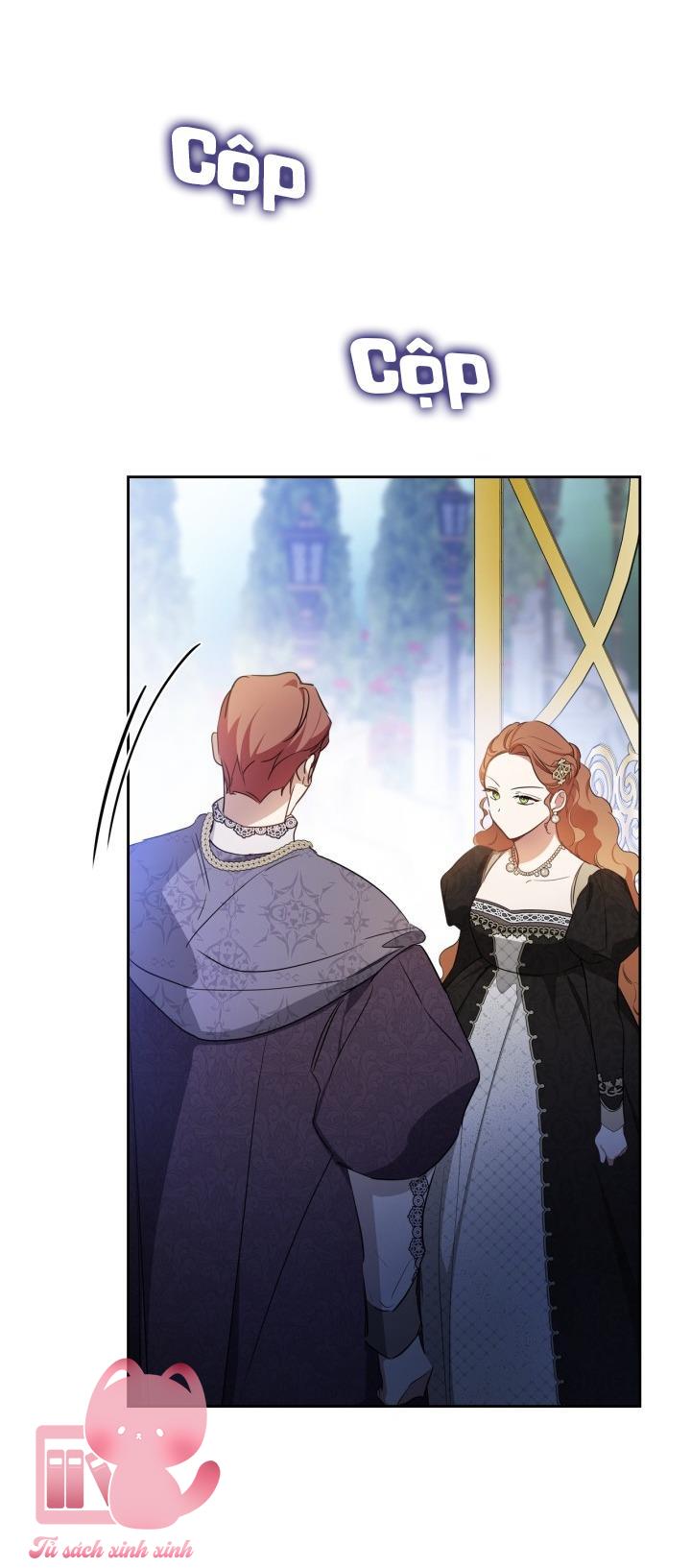 Kiếp Này Ta Sẽ Trở Thành Gia Chủ - Chap 169 - Trang 32