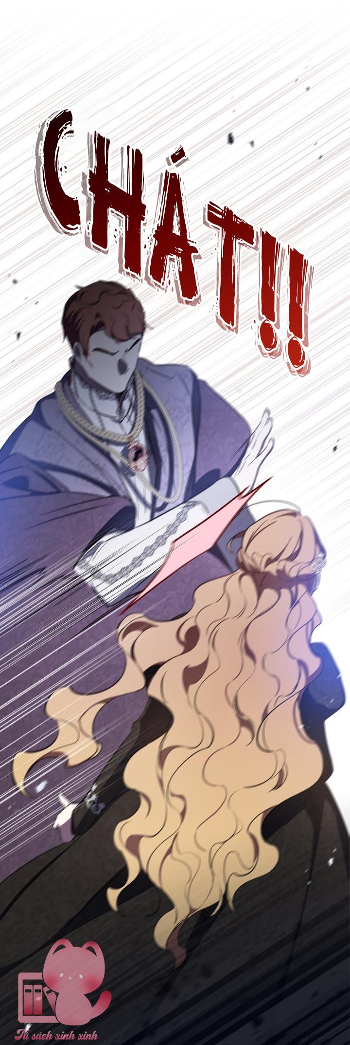 Kiếp Này Ta Sẽ Trở Thành Gia Chủ - Chap 169 - Trang 33