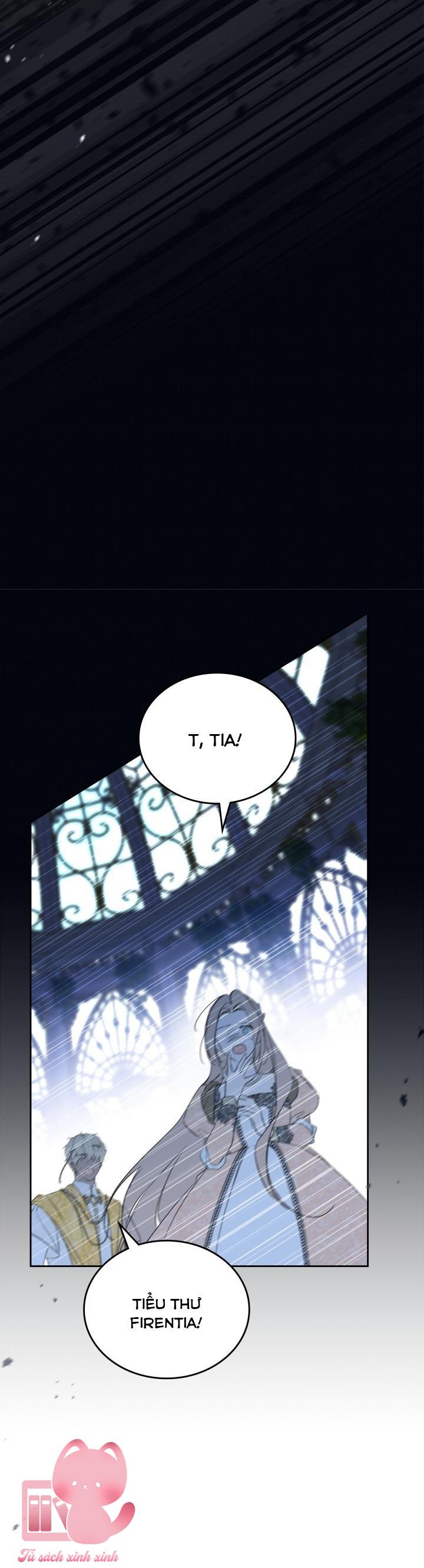Kiếp Này Ta Sẽ Trở Thành Gia Chủ - Chap 169 - Trang 34