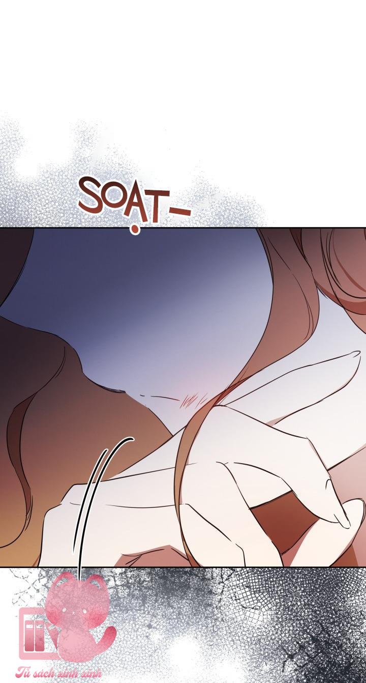 Kiếp Này Ta Sẽ Trở Thành Gia Chủ - Chap 169 - Trang 35