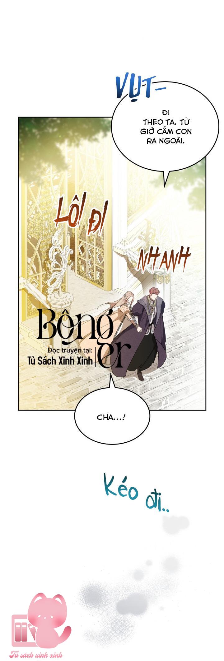 Kiếp Này Ta Sẽ Trở Thành Gia Chủ - Chap 169 - Trang 37