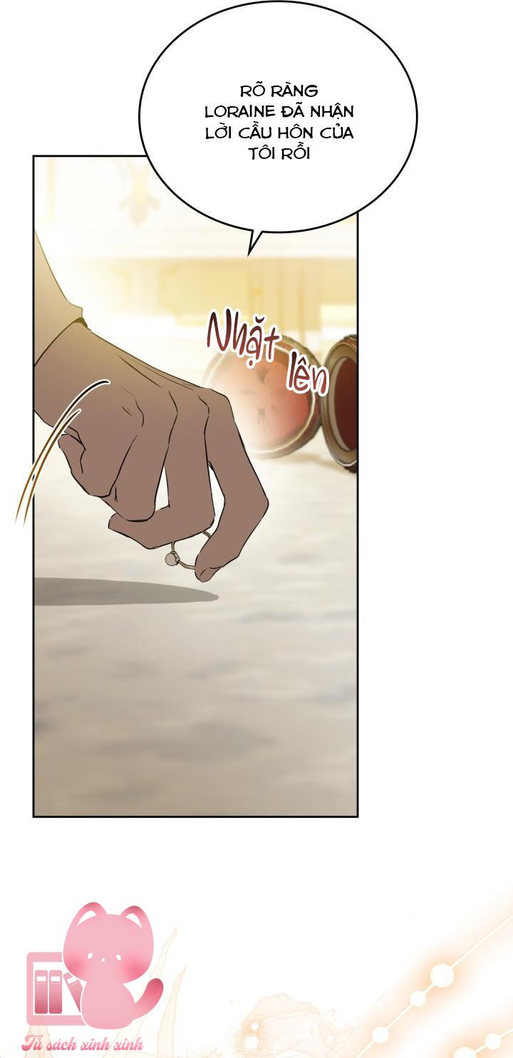 Kiếp Này Ta Sẽ Trở Thành Gia Chủ - Chap 169 - Trang 40