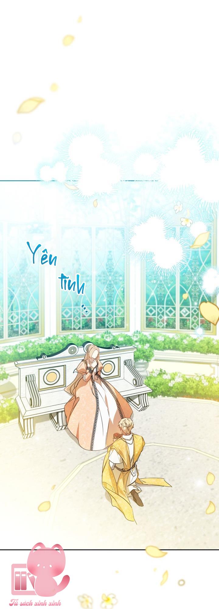 Kiếp Này Ta Sẽ Trở Thành Gia Chủ - Chap 169 - Trang 5