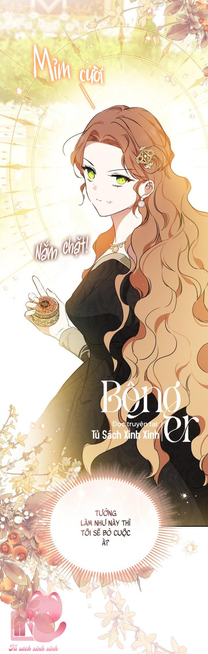 Kiếp Này Ta Sẽ Trở Thành Gia Chủ - Chap 169 - Trang 44