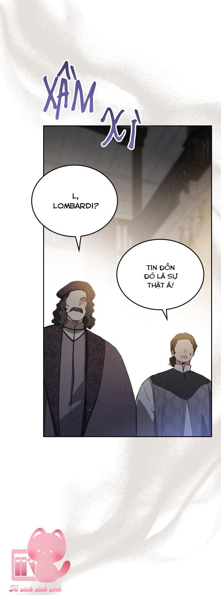Kiếp Này Ta Sẽ Trở Thành Gia Chủ - Chap 169 - Trang 48