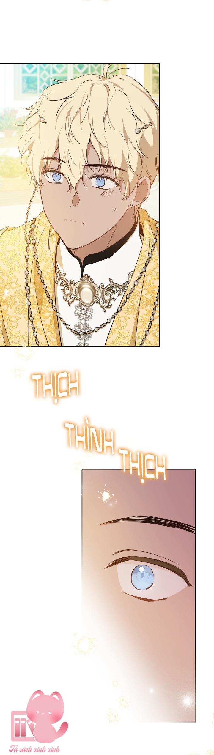 Kiếp Này Ta Sẽ Trở Thành Gia Chủ - Chap 169 - Trang 6