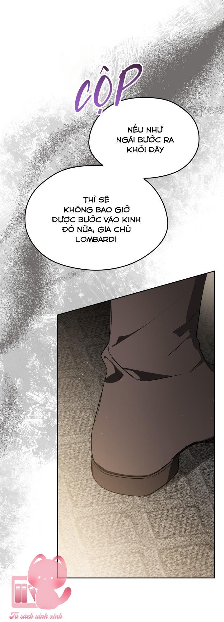 Kiếp Này Ta Sẽ Trở Thành Gia Chủ - Chap 169 - Trang 54