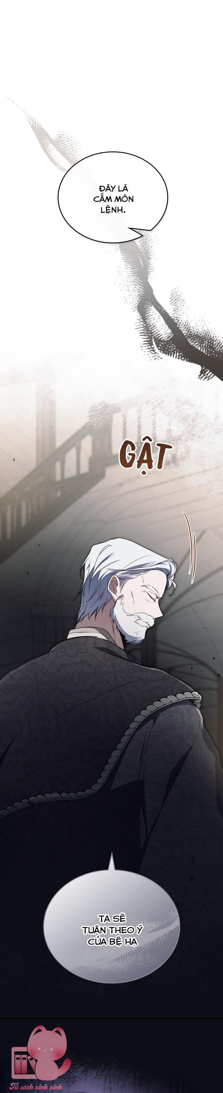 Kiếp Này Ta Sẽ Trở Thành Gia Chủ - Chap 169 - Trang 55