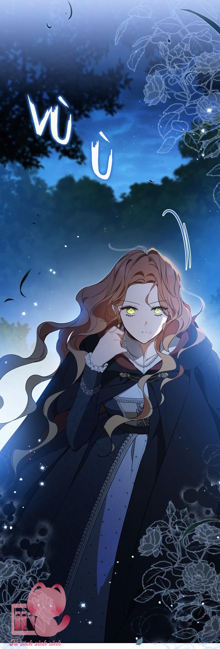 Kiếp Này Ta Sẽ Trở Thành Gia Chủ - Chap 169 - Trang 59