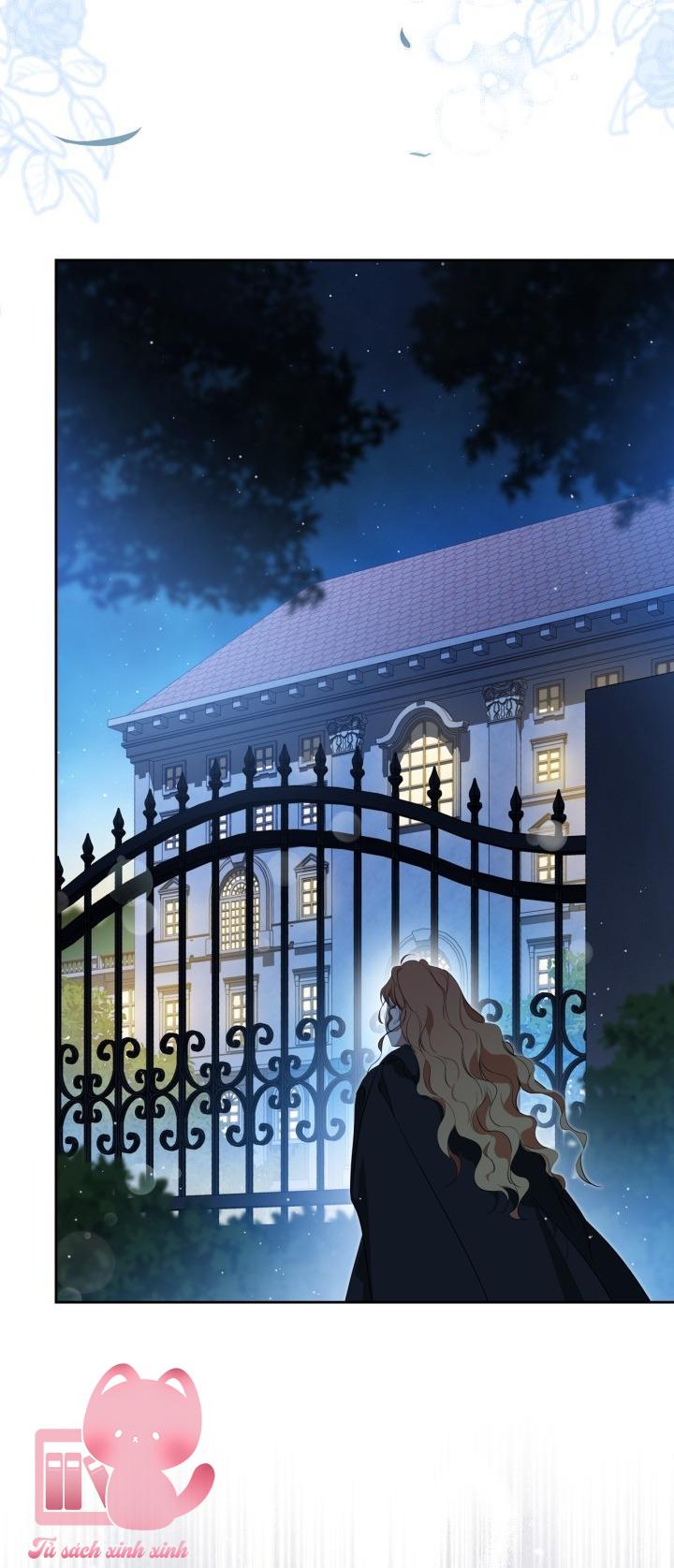 Kiếp Này Ta Sẽ Trở Thành Gia Chủ - Chap 169 - Trang 60