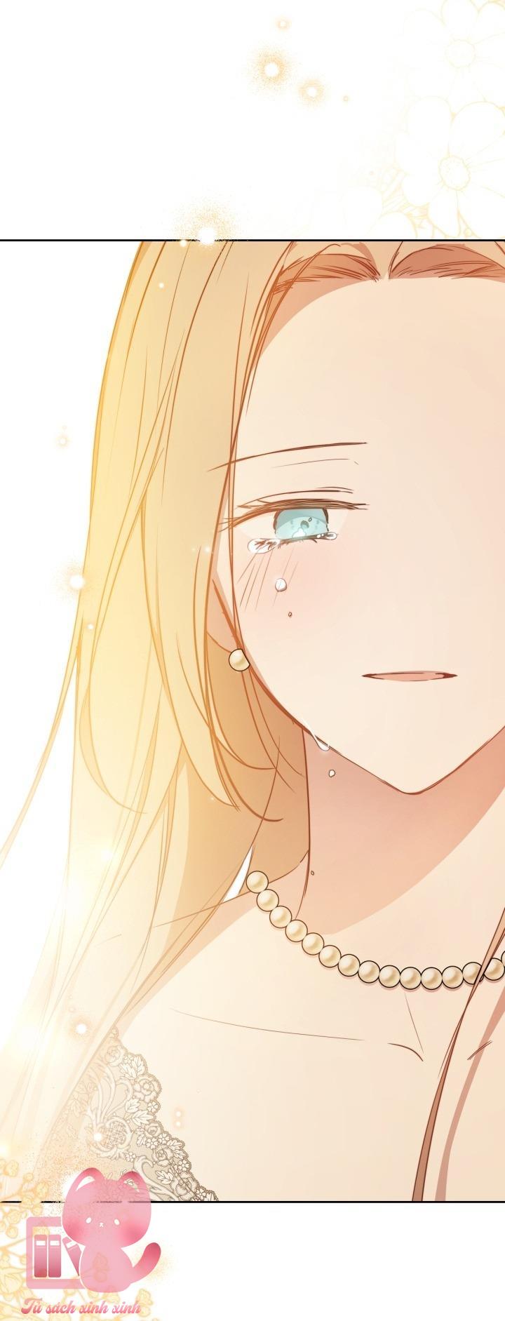 Kiếp Này Ta Sẽ Trở Thành Gia Chủ - Chap 169 - Trang 7