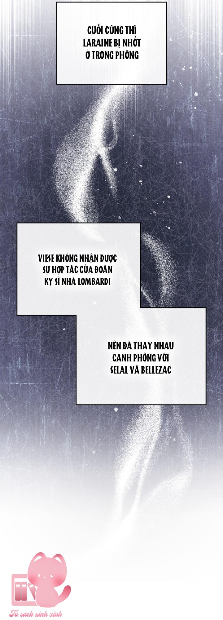 Kiếp Này Ta Sẽ Trở Thành Gia Chủ - Chap 169 - Trang 61
