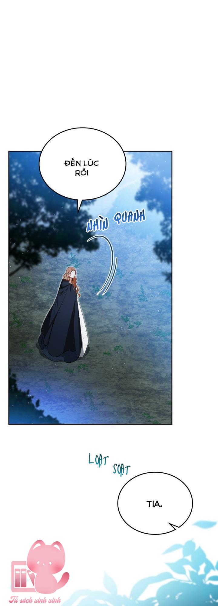 Kiếp Này Ta Sẽ Trở Thành Gia Chủ - Chap 169 - Trang 62