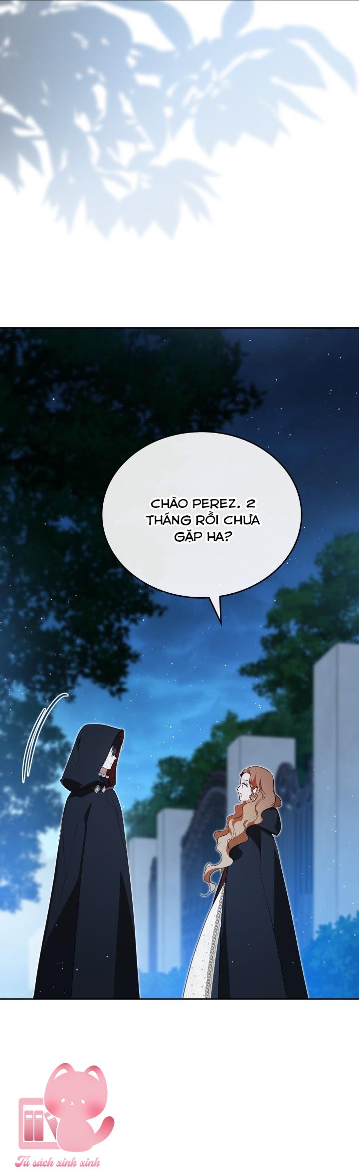 Kiếp Này Ta Sẽ Trở Thành Gia Chủ - Chap 169 - Trang 64