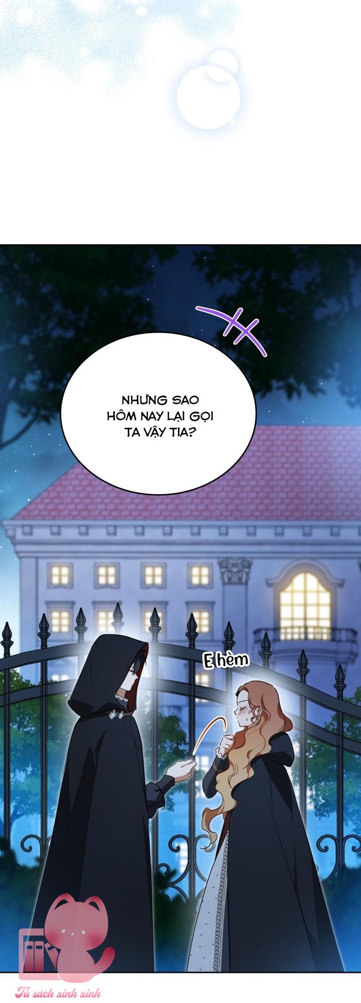 Kiếp Này Ta Sẽ Trở Thành Gia Chủ - Chap 169 - Trang 66