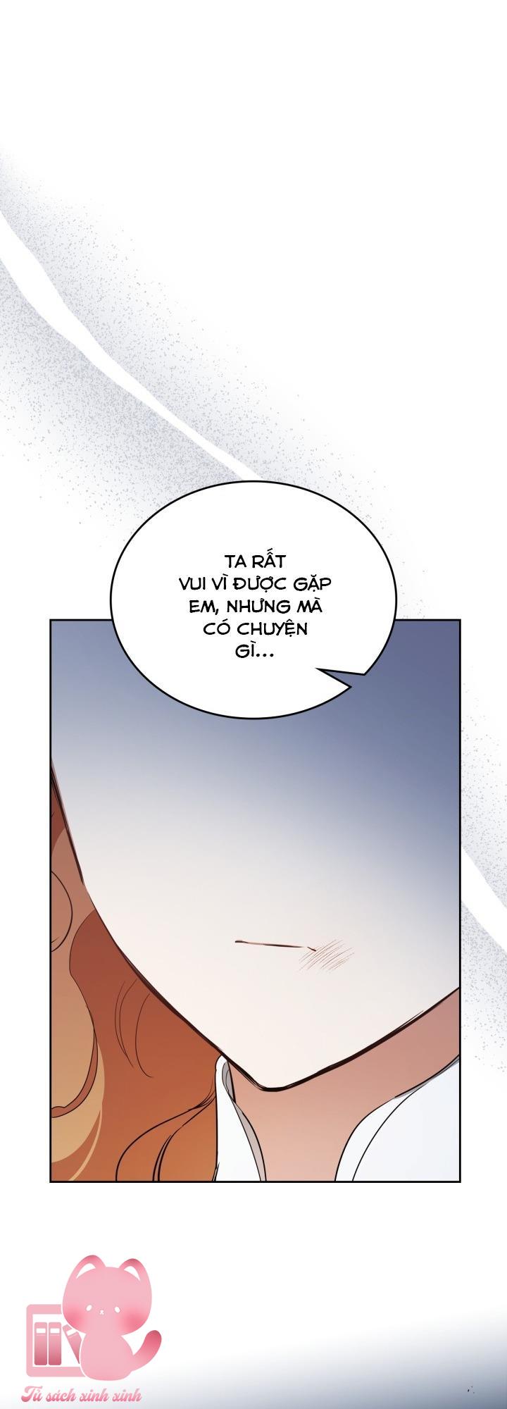 Kiếp Này Ta Sẽ Trở Thành Gia Chủ - Chap 169 - Trang 67