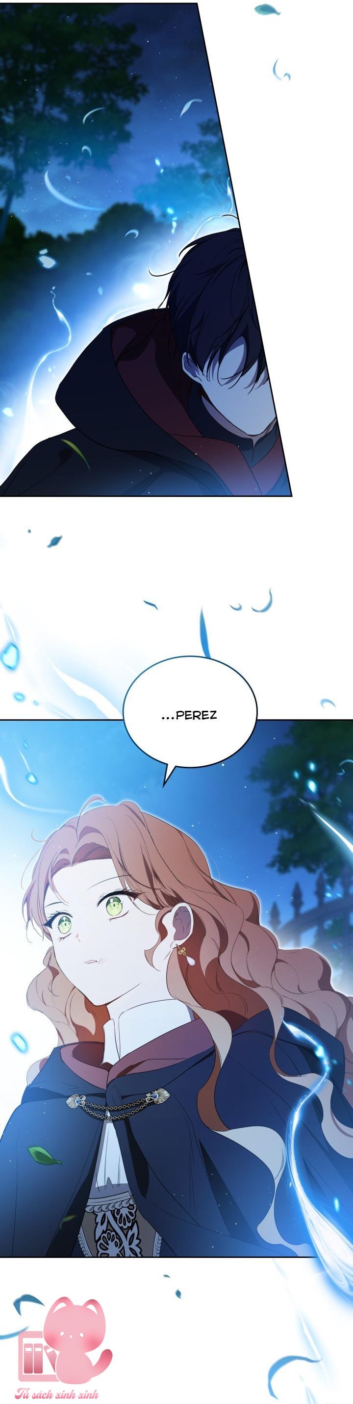 Kiếp Này Ta Sẽ Trở Thành Gia Chủ - Chap 169 - Trang 70