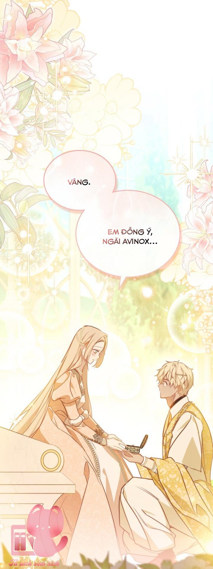 Kiếp Này Ta Sẽ Trở Thành Gia Chủ - Chap 169 - Trang 8