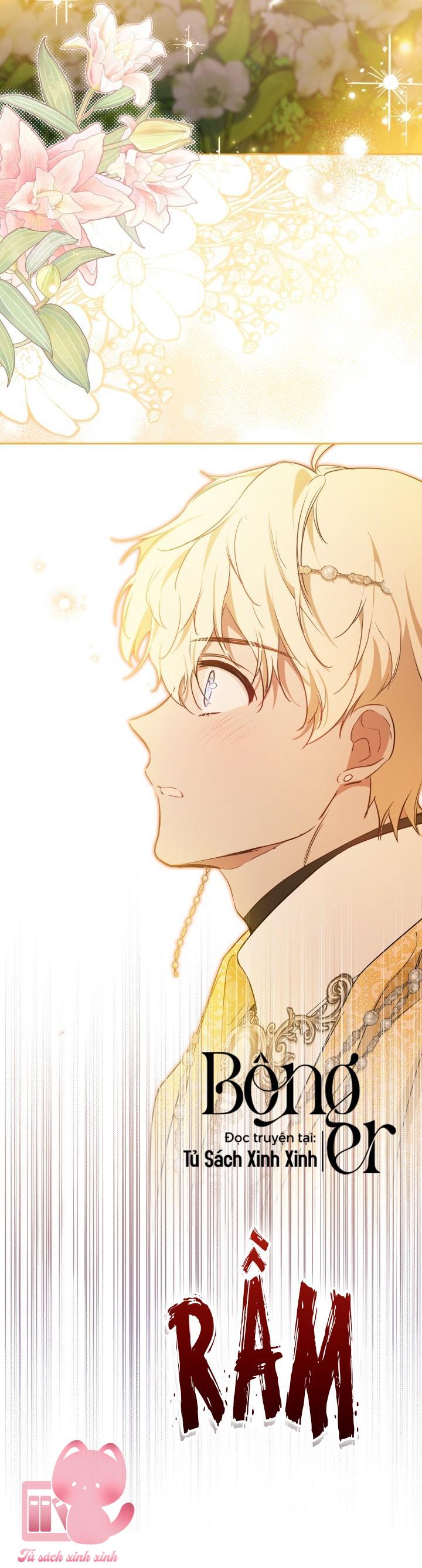 Kiếp Này Ta Sẽ Trở Thành Gia Chủ - Chap 169 - Trang 9