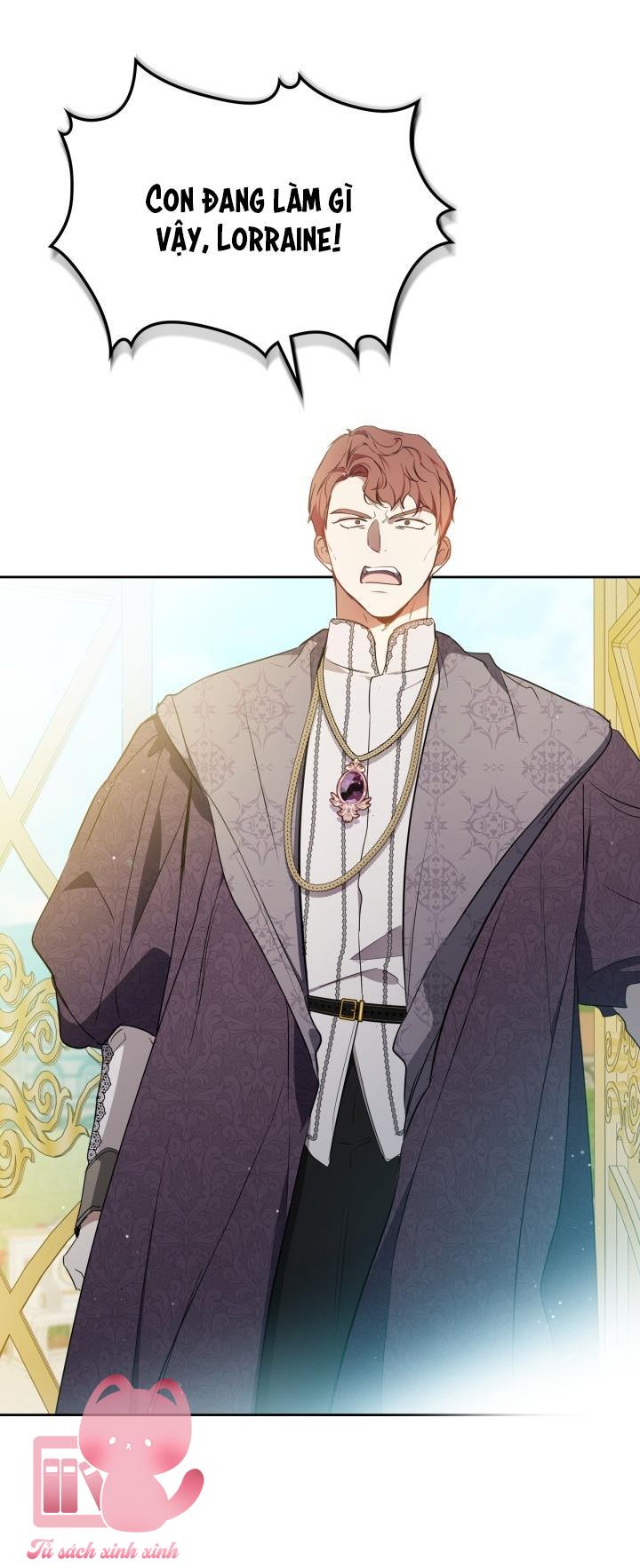 Kiếp Này Ta Sẽ Trở Thành Gia Chủ - Chap 169 - Trang 10