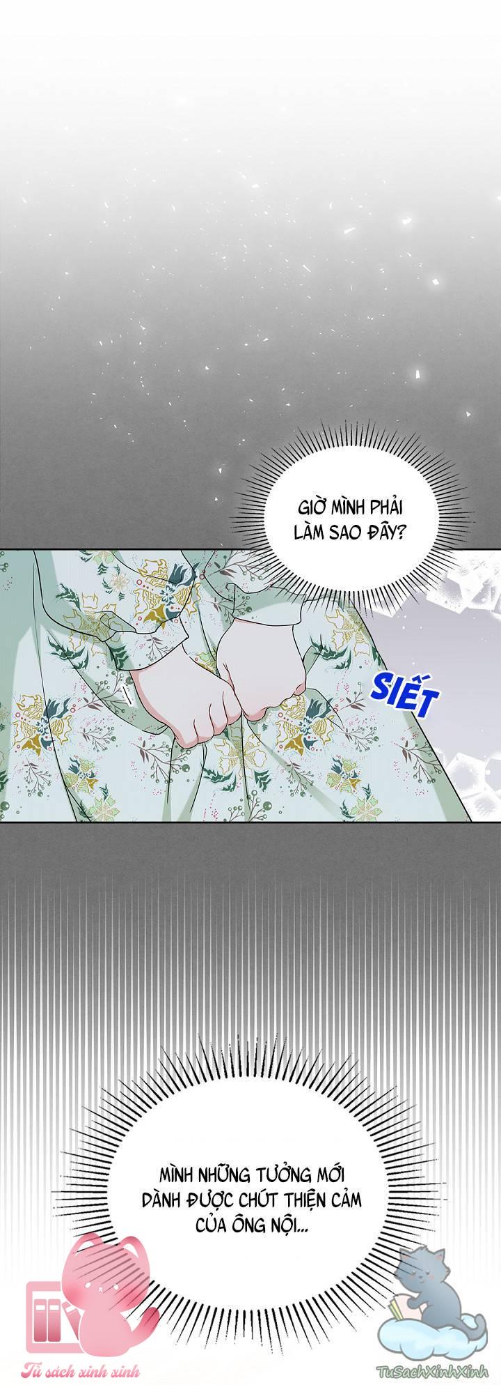 Kiếp Này Ta Sẽ Trở Thành Gia Chủ - Chap 17 - Trang 2