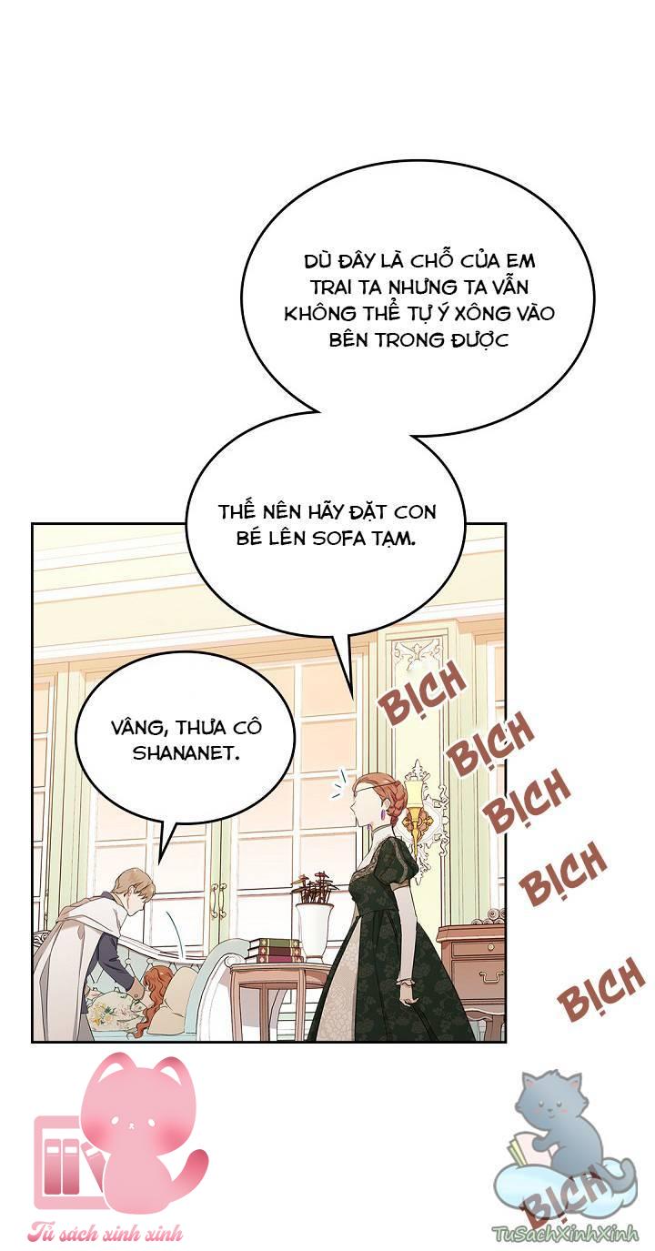 Kiếp Này Ta Sẽ Trở Thành Gia Chủ - Chap 17 - Trang 11