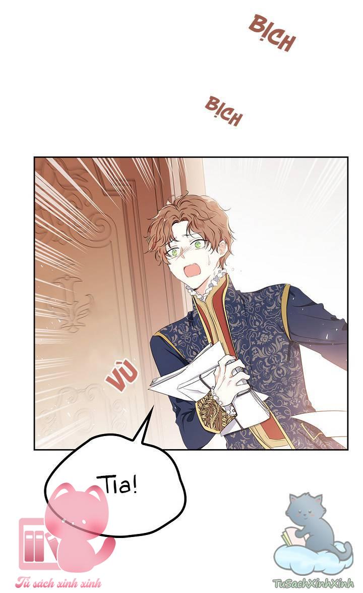 Kiếp Này Ta Sẽ Trở Thành Gia Chủ - Chap 17 - Trang 12
