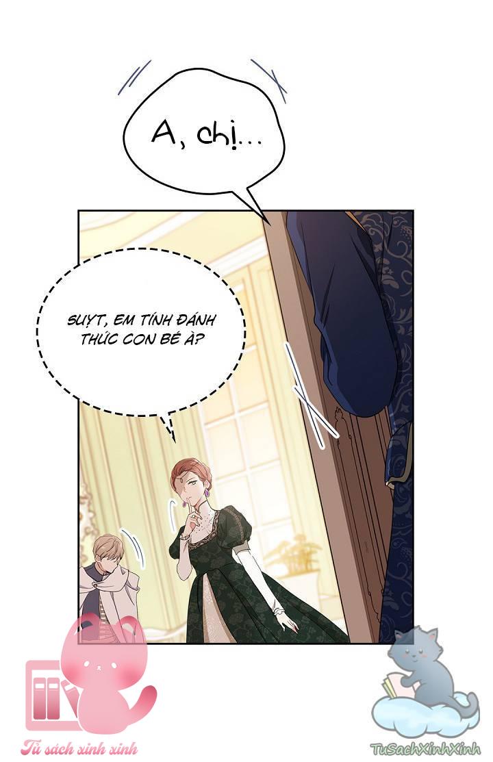Kiếp Này Ta Sẽ Trở Thành Gia Chủ - Chap 17 - Trang 13