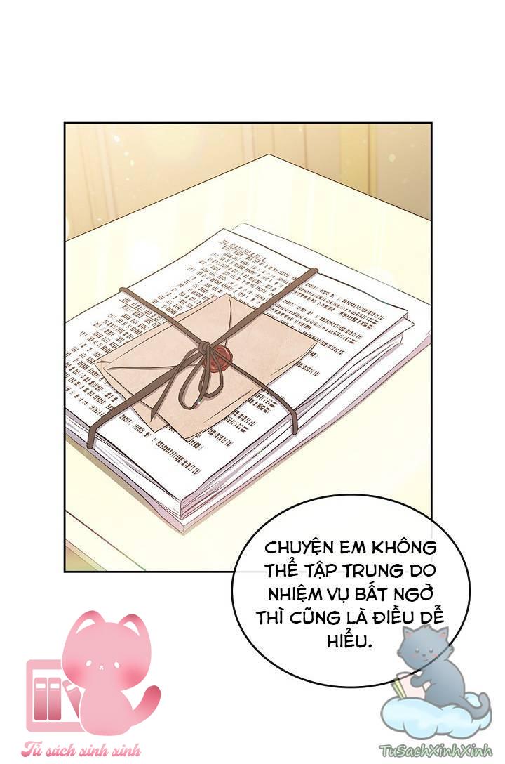 Kiếp Này Ta Sẽ Trở Thành Gia Chủ - Chap 17 - Trang 16