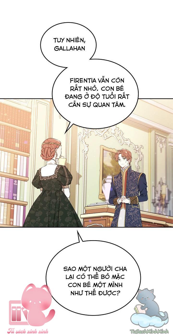 Kiếp Này Ta Sẽ Trở Thành Gia Chủ - Chap 17 - Trang 17