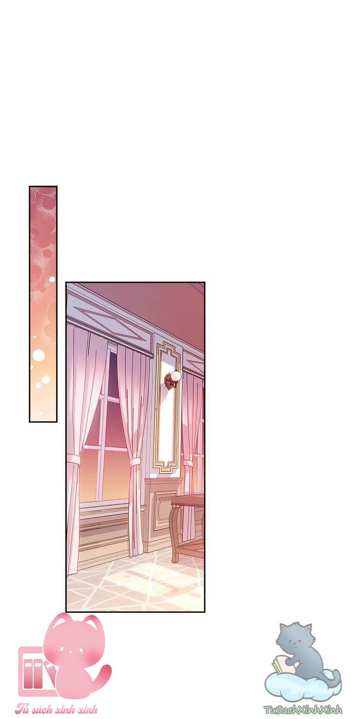 Kiếp Này Ta Sẽ Trở Thành Gia Chủ - Chap 17 - Trang 30