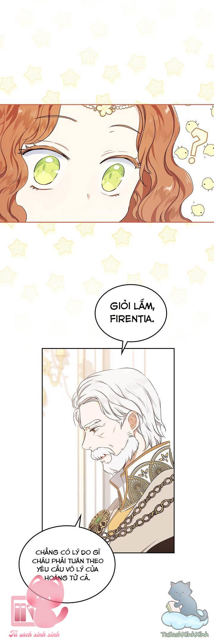Kiếp Này Ta Sẽ Trở Thành Gia Chủ - Chap 17 - Trang 4